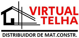 Virtual Telha